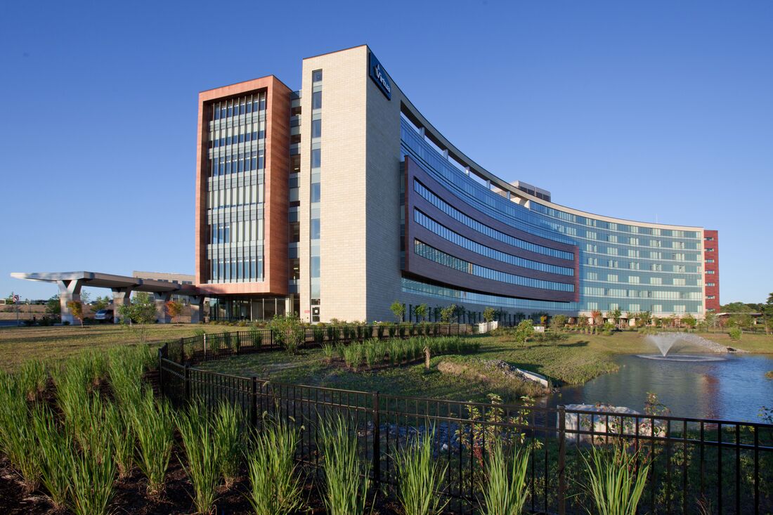 Healthcare Engineers Association of Southern New Jersey Home